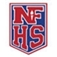 NFHS